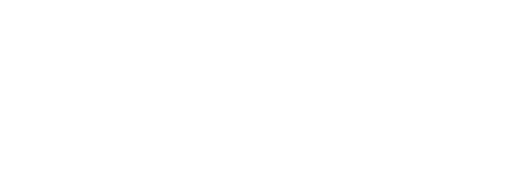 ИЛМУ Виено