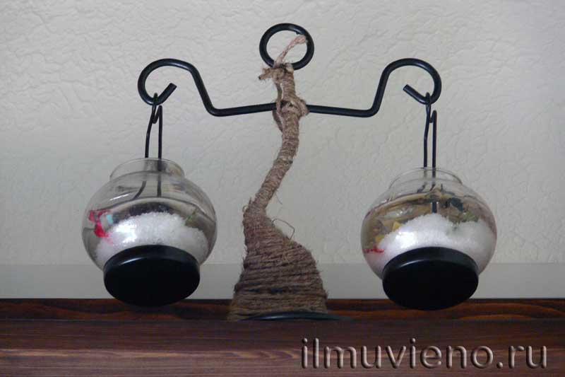 Отдых в Карелии частный сектор недорого