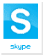 Иконка Скайп Илму