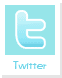 Иконка Твиттер Илму