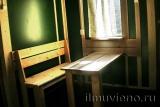 2-komnata-otdyha-v-bane